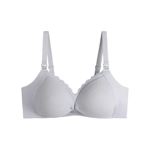 MY BODY Women's Bras