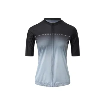 CASTELLI Cycling Clothing Women's