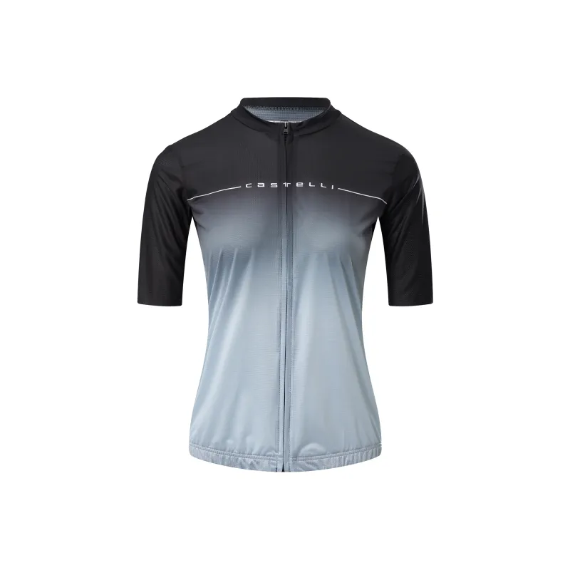 CASTELLI Cycling Clothing Women's-0
