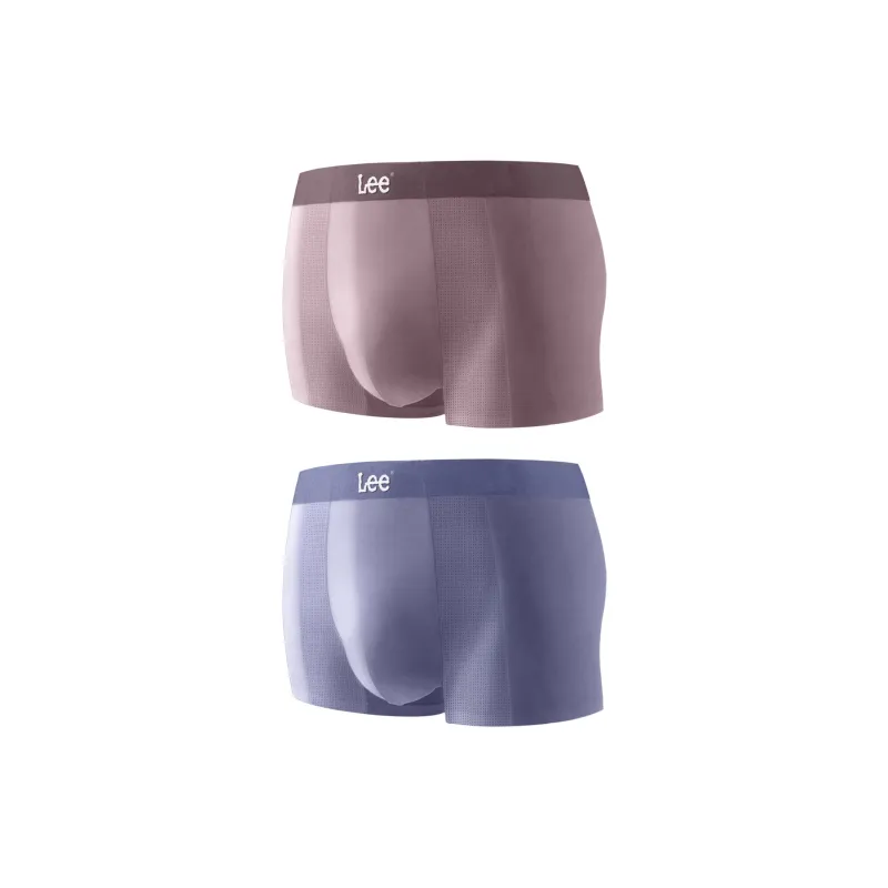 Lee Men Underpants-0