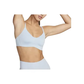 Nike Sports Underwear Women's Light Armory Blue