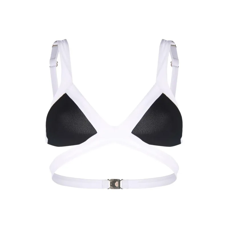 Agent Provocateur Bikinis Women's Black-0