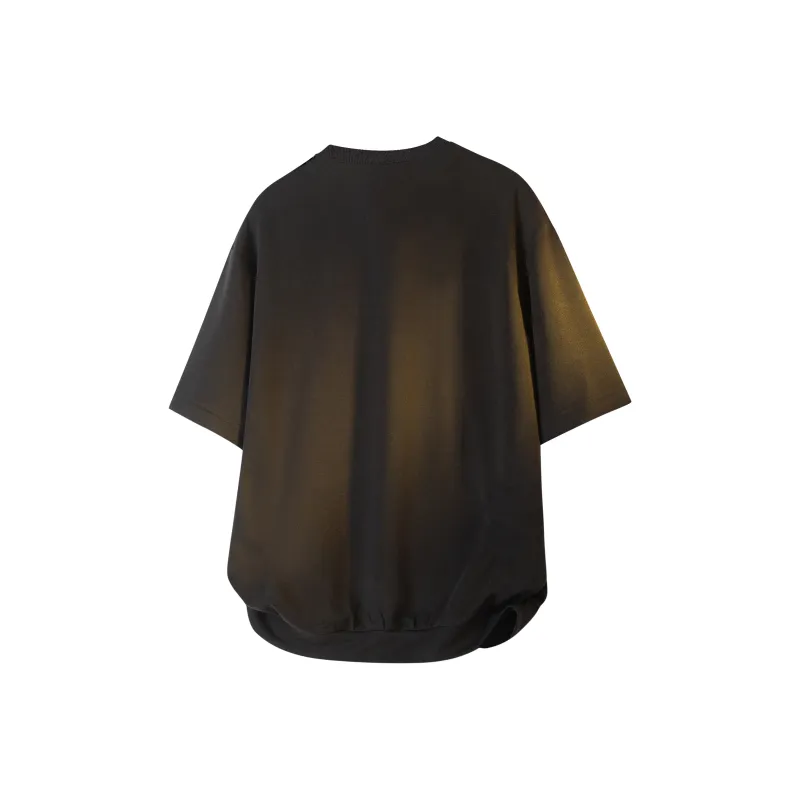 HONOR OF KINGS T Shirts Unisex-1