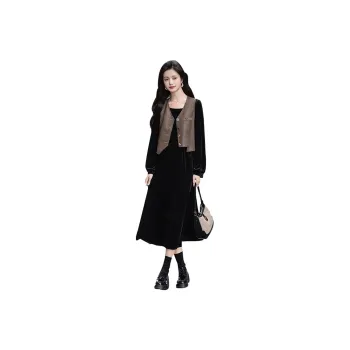 Cypress House Skirt Set Women's