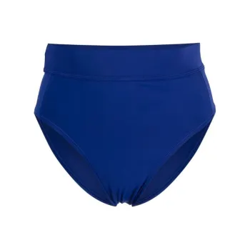 Y-3 Bikinis Women's Cobalt Blue