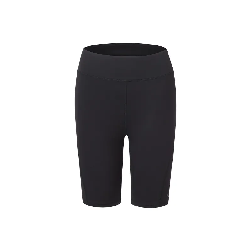 JOCKEY Sports Shorts Women's-3