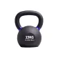 Single 15kg