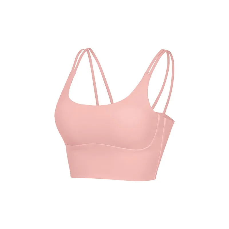 Bebe Women's Bras-2
