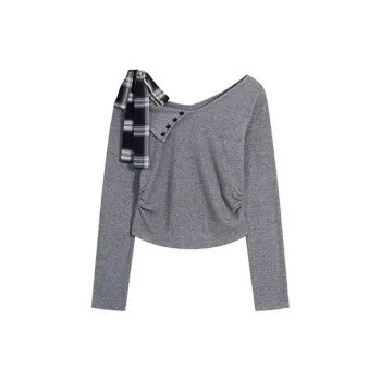 INCO VIBE Regular T Shirt Women's