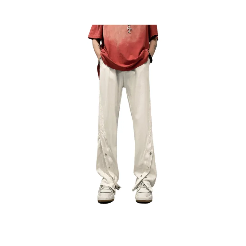 Chisportate Jeans Unisex-4