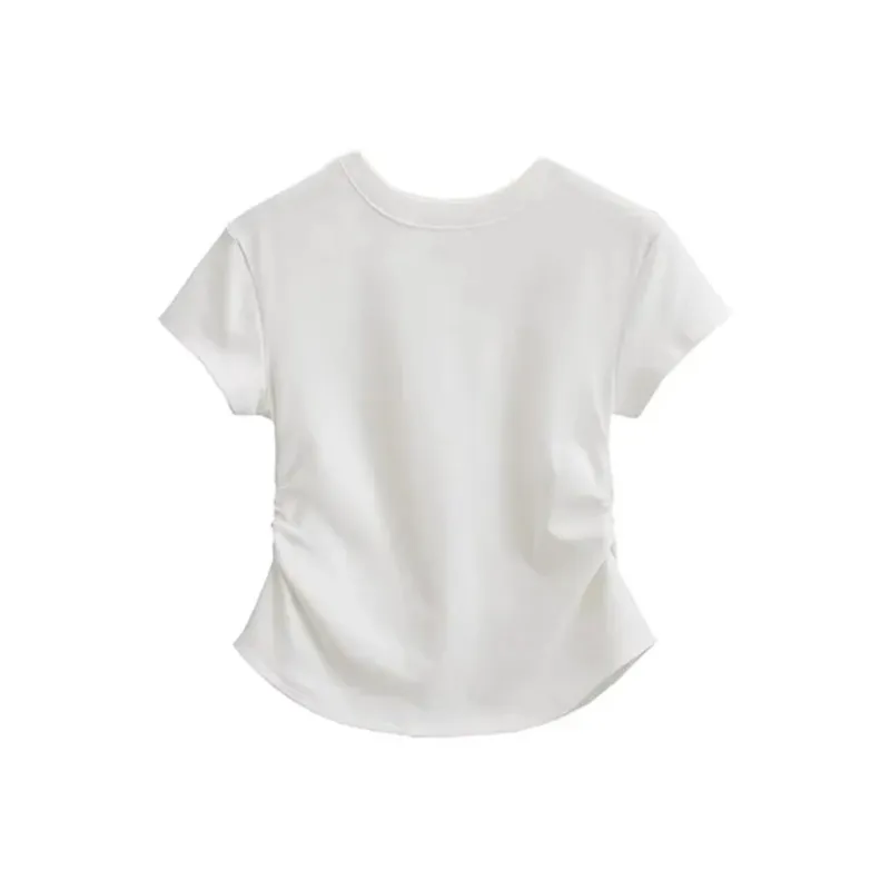 LEMON FAIRY T Shirts Women's-9