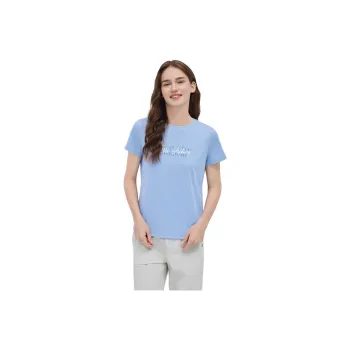 Elle Active T Shirts Women's