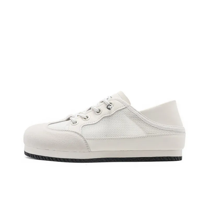RED DRAGONFLY Low Top Casual Shoes Women's-0