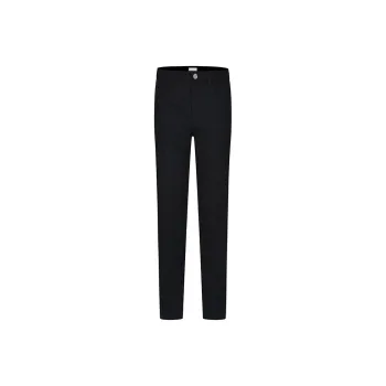 RARE Jeans Men Black