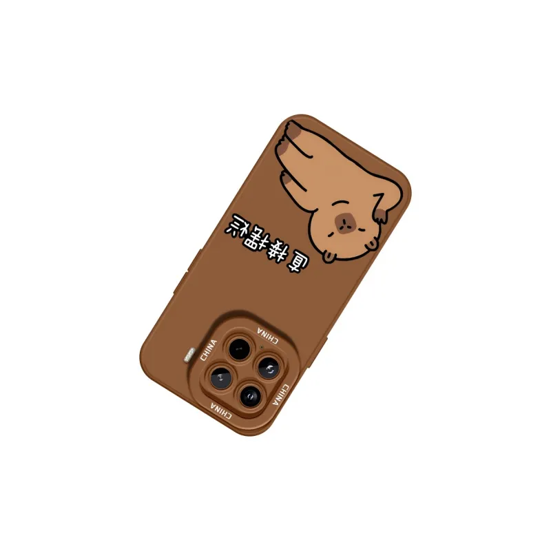 JIYAN Phone Cases-13
