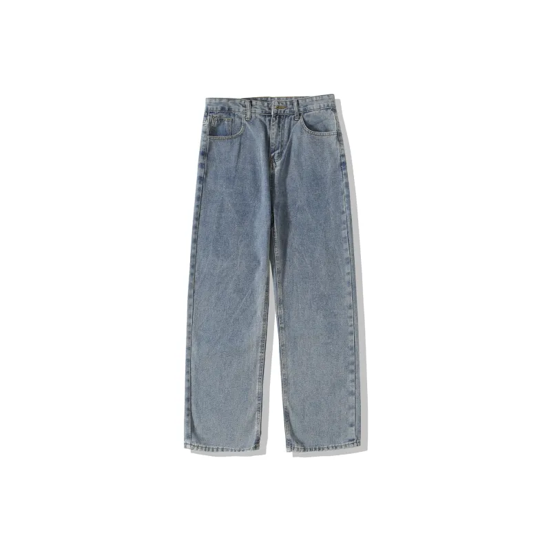 GALAXY FAIRY Jeans Unisex-20