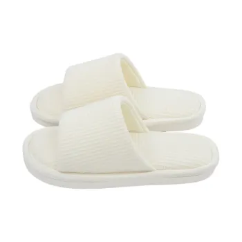 Thin strips Slippers / Home Slippers