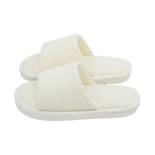 Trendy Sneakers & Casual Shoes