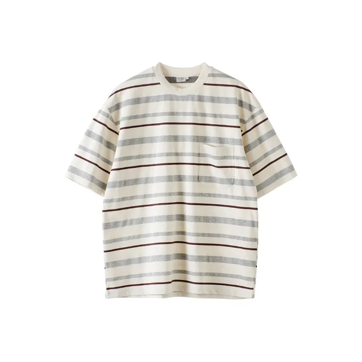 BUTTBILL T Shirts Unisex-2