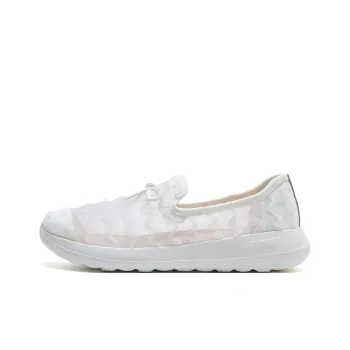 Joy&Mario Low Top Casual Shoes Women's