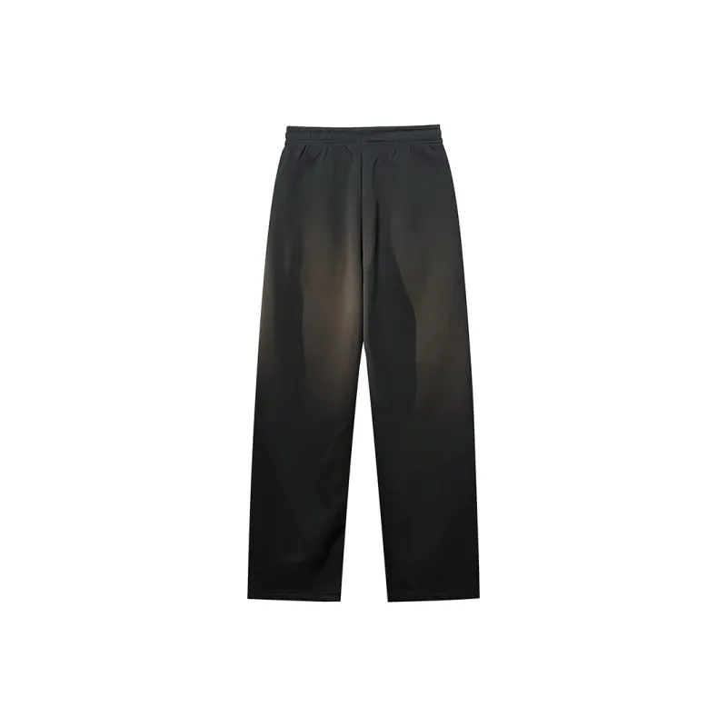 WKOOG Casual Pants Unisex-1