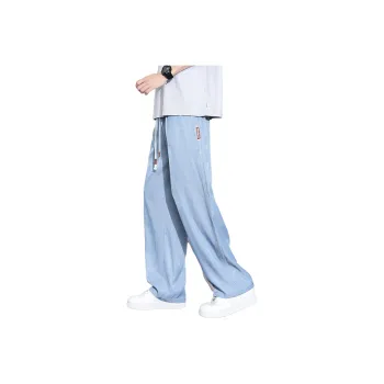 TUCANO Jeans Unisex