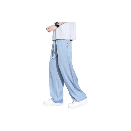 align with pockets