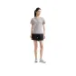 1OA/Moon Shadow Gray