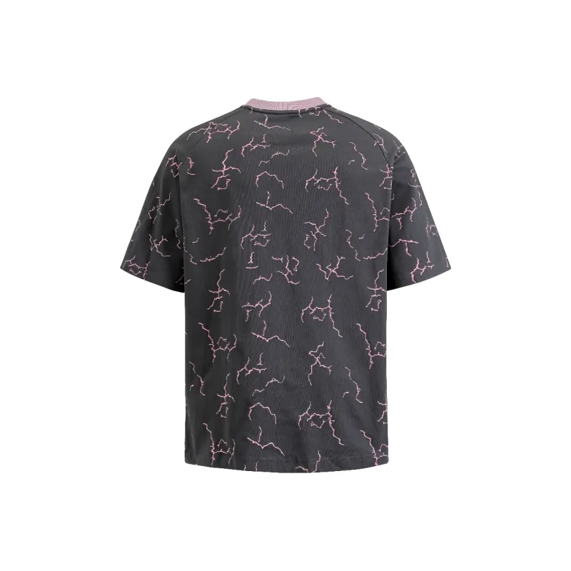 ROBINHOOD T Shirts Women's-11