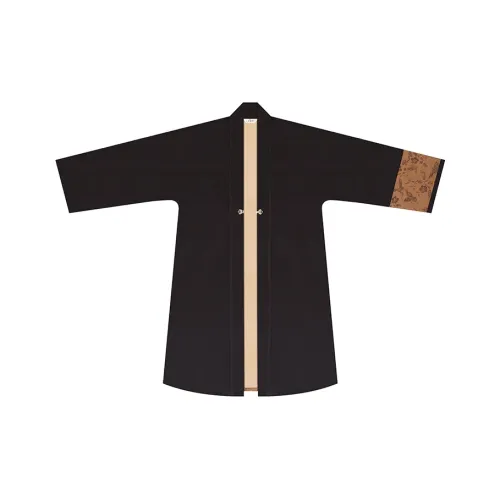 Weaving Division 여성 한푸