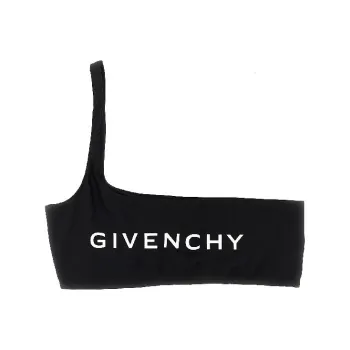 Givenchy Bikinis Women's Black