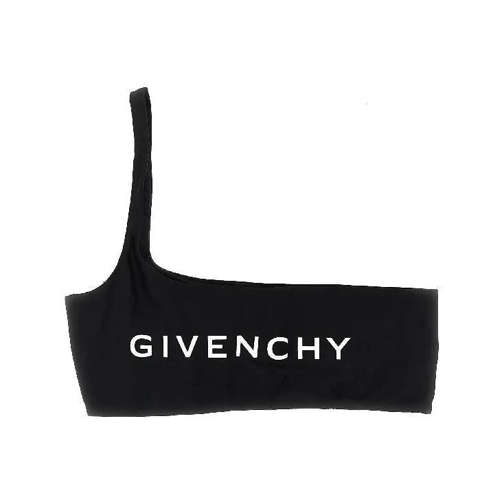 Givenchy Bikinis Women's Black-0