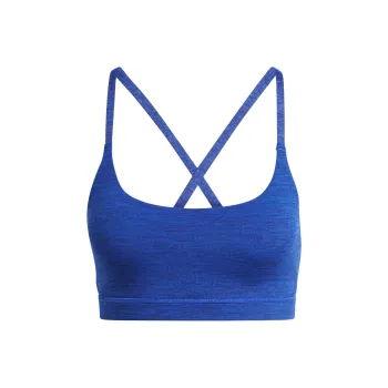 Adidas ALL ME Sports Underwear Women's Legend Ink