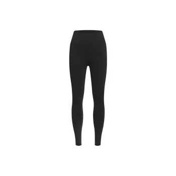 DESCENTE BodyFlex Sports Pants Women's