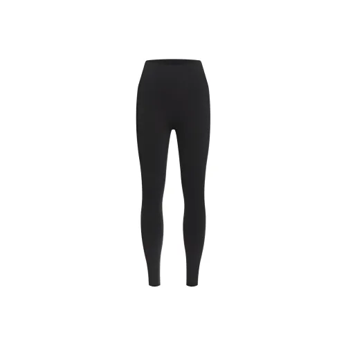 DESCENTE BodyFlex Sports Pants Women's