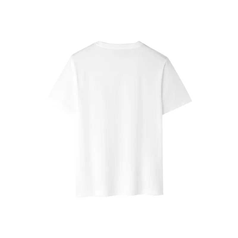 HLA T Shirts Men-15