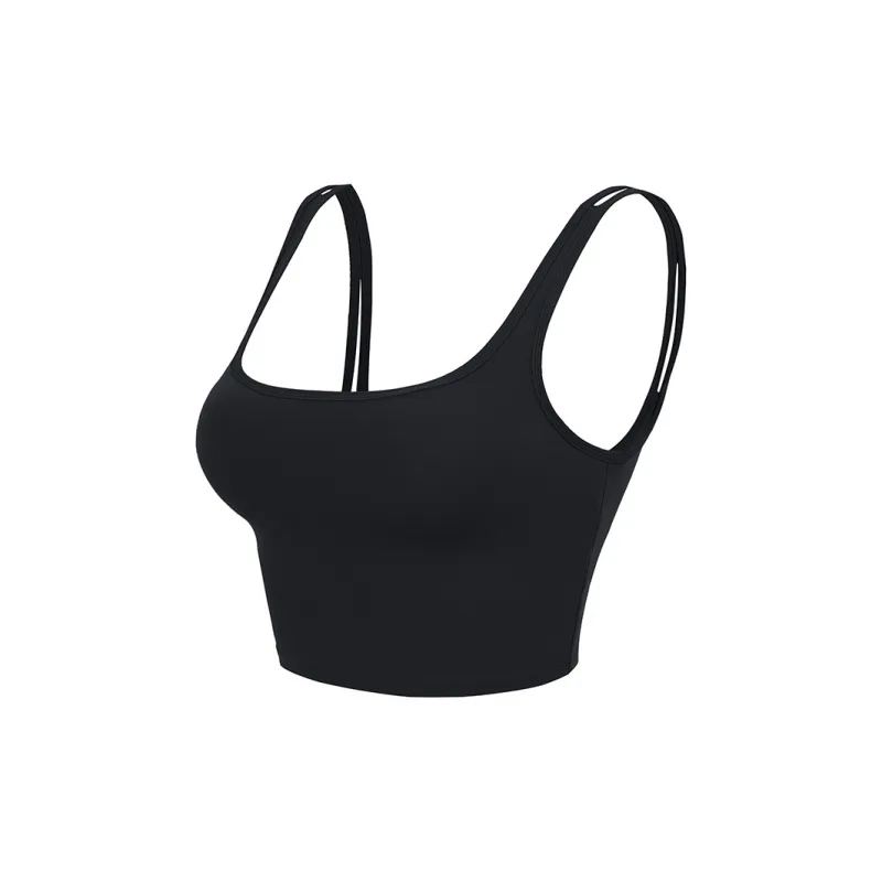 Bebe Women's Bras-4