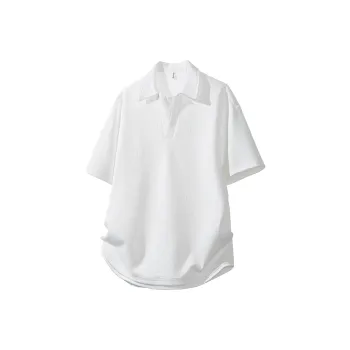 SCHEPPERHEYN Polo Shirts Unisex