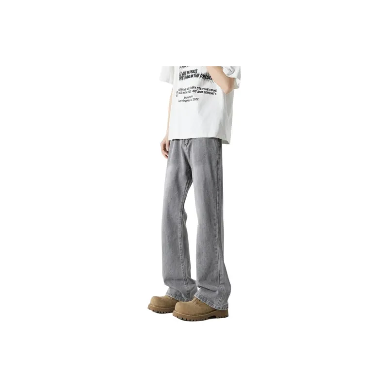SIL VITIN Jeans Unisex-5