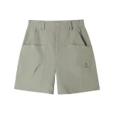 Pale Green