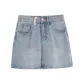 Vintage Blue