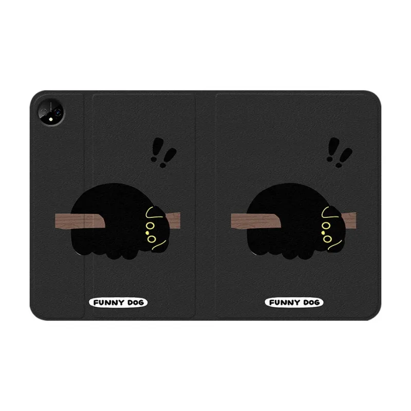 Baochengbao Tablet Protective Cases-11