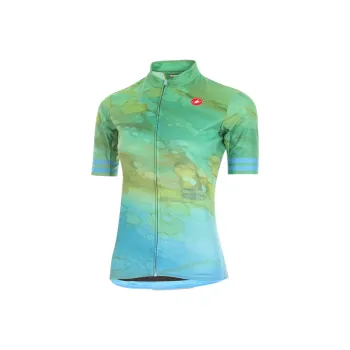 CASTELLI Cycling Clothing Women's