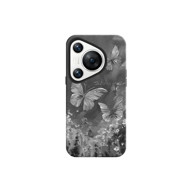 YIBAOBAO Phone Cases-8
