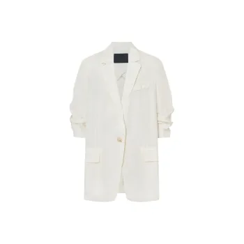 MO&CO Business Suits Women's