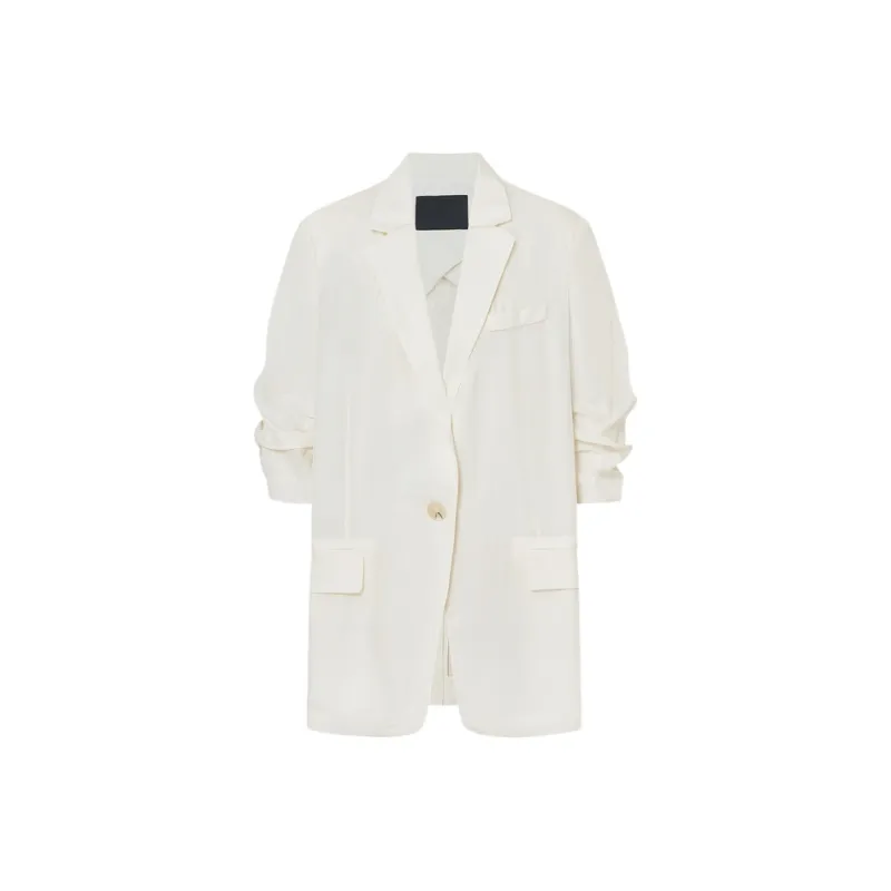 MO&CO Business Suits Women's-0