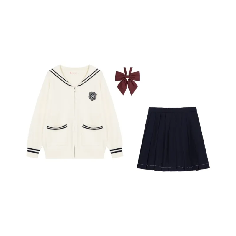 Sato Supun Uniforms Women's 3 Pack-8