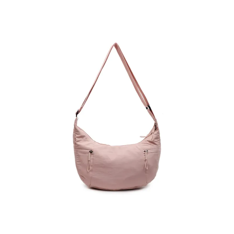Barang Bear Polyester Crossbody Bag, Shoulder Bag Unisex Multicolor-8