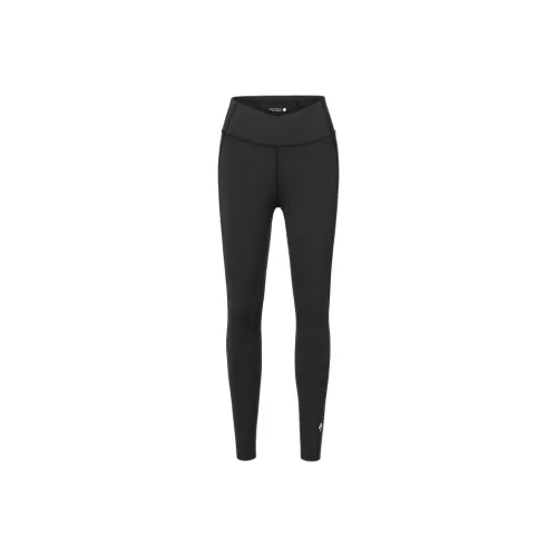 DESCENTE WOMENS TRAINING Sports Pants Women's