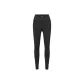 BK-BLACK